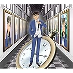 名探偵コナン HD(1440×1280) 工藤 新一(くどう しんいち) 名探偵コナン HD(1440×1280) 工藤 新一(くどう しんいち)