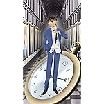 名探偵コナン HD(720×1280)壁紙 工藤 新一(くどう しんいち) 名探偵コナン HD(720×1280)壁紙 工藤 新一(くどう しんいち)