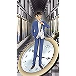 名探偵コナン iPhone8,7,6 Plus 壁紙(1242×2208) 工藤 新一(くどう しんいち) 名探偵コナン iPhone8,7,6 Plus 壁紙(1242×2208) 工藤 新一(くどう しんいち)