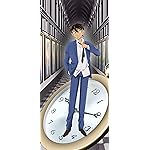 名探偵コナン iPhone 15,14,13,12,11,X 壁紙(1125x2436) 工藤 新一(くどう しんいち) 名探偵コナン iPhone 15,14,13,12,11,X 壁紙(1125x2436) 工藤 新一(くどう しんいち)