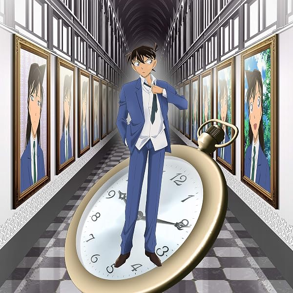 Amazon.co.jp: SWEET MOONLIGHT (通常盤): ミュージック