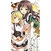 ご注文はうさぎですか フルhd 1080 19 スマホ壁紙 待受アニメ画像 スマポ ご注文はうさぎですか フルhd 1080 19 スマホ壁紙 待受アニメ画像 スマポ