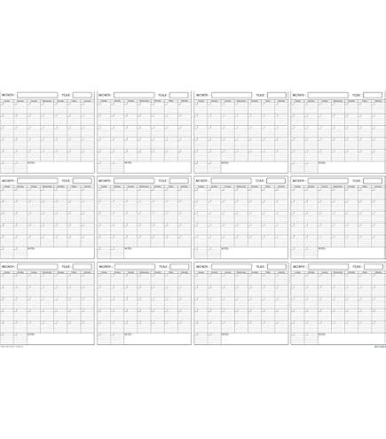 Wet Erase Markers Dual Tip, Lazgol 12 Assorted Ireland - View #4