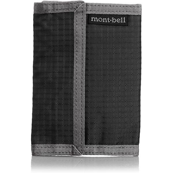 Amazon | ポストマン パットとジェス 特別配達コイン&カード 三