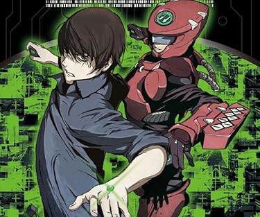 マンガBANGで読めるアニメ化・ドラマ化作品 - 坂本竜太（さかもと りょうた）