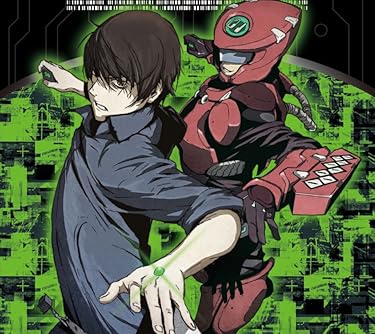 マンガBANGで読めるアニメ化・ドラマ化作品 - 坂本竜太（さかもと りょうた）