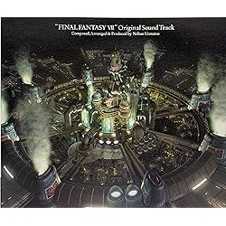 Amazon.co.jp: クライシス コア -ファイナルファンタジーVII