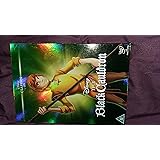 The Black Cauldron [DVD]