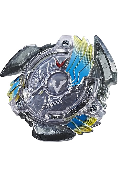 Beyblade Burst - Evolution 