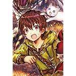 最強の職業は勇者でも賢者でもなく鑑定士（仮）らしいですよ？ iPhone(640×960)壁紙 真名部響生,ヴェネ