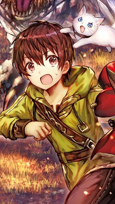 2026春アニメ - 真名部響生,ヴェネ