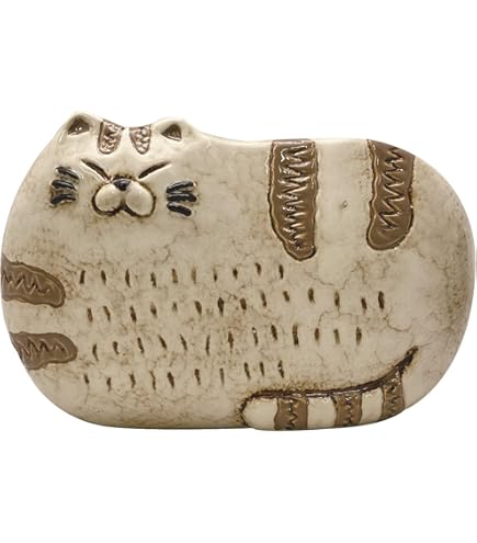 Amazon｜信楽焼 浅型火鉢（火箸・五徳・井ゲタ付き） (金彩)｜鍋