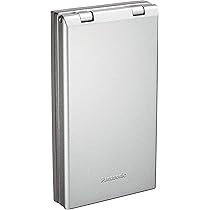 91HUMw3GnAL._AC_UL210_SR210,