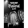 ONEMAN LIVE LAST DANCE ACT.1『Funeral No.999』 [Blu-ray]