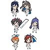 ラブライブ 南ことり フルhd 1080 19 スマホ壁紙 待受 画像 スマポ ラブライブ 南ことり フルhd 1080 19 スマホ壁紙 待受 画像 スマポ