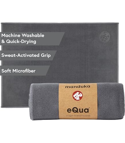 Manduka MATS PRO TRAVEL71 ヨガマット軽量 Amazon | Manduka® PRO ヨガマット 71インチ – 高密度クッション