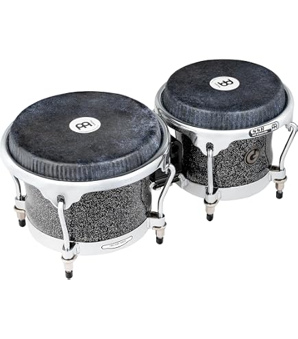 Amazon | TOCA TPBS ボンゴスタンド | ボンゴ | 楽器・音響機器