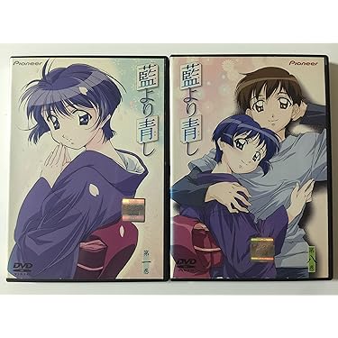 野王 愛と欲望の果て [レンタル落ち] 全12巻セット [マーケットプレイスDVDセット商品] ggw725x Amazon.co.jp: 魔王 [レンタル落ち] 全6巻セット [マーケット
