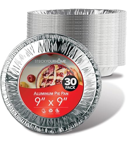 Chicken Pot Pie 50-Pack 9