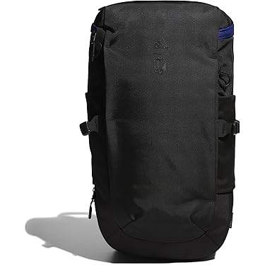 Amazon.co.jp 人気ギフトランキング: バックパック・バッグ