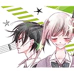 覆面系ノイズ Android(960×800)待ち受け 杠 花奏(ゆずりは かなで),有栖川 仁乃(ありすがわ にの) 覆面系ノイズ Android(960×800)待ち受け 杠 花奏(ゆずりは かなで),有栖川 仁乃(ありすがわ にの)