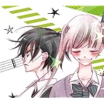 覆面系ノイズ Android(960×854)待ち受け 杠 花奏(ゆずりは かなで),有栖川 仁乃(ありすがわ にの) 覆面系ノイズ Android(960×854)待ち受け 杠 花奏(ゆずりは かなで),有栖川 仁乃(ありすがわ にの)