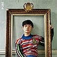 PURE (初回限定盤)(CD+DVD)
