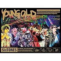 SixTONES 慣声の法則in DOME 初回盤 通常盤 Amazon.co.jp: 慣声の法則 in DOME (初回盤) (Blu-ray