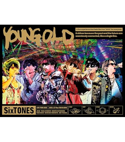 京本大我 アルバム PROT.30 初回盤AB 通常盤 Blu-ray 特典付き 京本大我 (SixTONES) アルバム『PROT.30』4月23日発売《先着特典