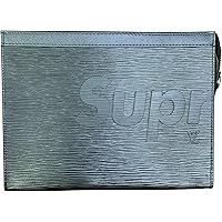 Amazon Co Jp 新着ランキング メンズ財布 の新着ランキングです