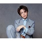 岩橋玄樹 Android(960×800)待ち受け My Lonely X'mas 岩橋玄樹 Android(960×800)待ち受け My Lonely X'mas