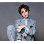 岩橋玄樹 Android(960×854)待ち受け My Lonely X'mas 岩橋玄樹 Android(960×854)待ち受け My Lonely X'mas