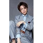 岩橋玄樹 iPhoneSE/5s/5c/5(640×1136)壁紙 My Lonely X'mas 岩橋玄樹 iPhoneSE/5s/5c/5(640×1136)壁紙 My Lonely X'mas