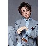 岩橋玄樹 iPhone(640×960)壁紙 My Lonely X'mas 岩橋玄樹 iPhone(640×960)壁紙 My Lonely X'mas