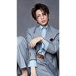 岩橋玄樹 iPhone SE/8/7/6s(750×1334)壁紙 My Lonely X'mas 岩橋玄樹 iPhone SE/8/7/6s(750×1334)壁紙 My Lonely X'mas