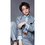 岩橋玄樹 iPhoneSE/5s/5c/5 壁紙 視差効果 My Lonely X'mas 岩橋玄樹 iPhoneSE/5s/5c/5 壁紙 視差効果 My Lonely X'mas