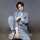 My Lonely X'mas※初回限定盤(CD+DVD)