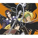 ぬらりひょんの孫 壁紙 スマポ ぬらりひょんの孫 壁紙 スマポ