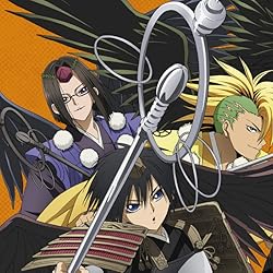 ぬらりひょんの孫 壁紙 スマポ