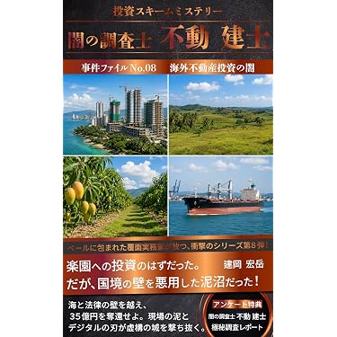 不動産投資 関連本27冊セット(4.5万円分) 戸建アパート Amazon.co.jp
