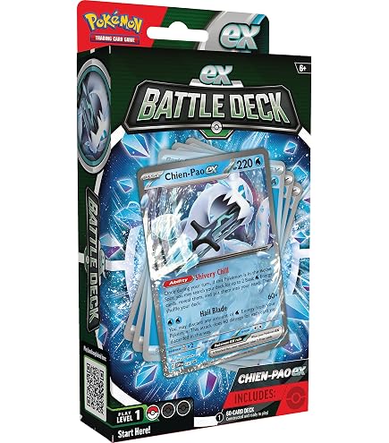 thumbnail image 2 of Pokemon TCG: Melmetal Ex Battle Deck (Ready-to 2 of 9