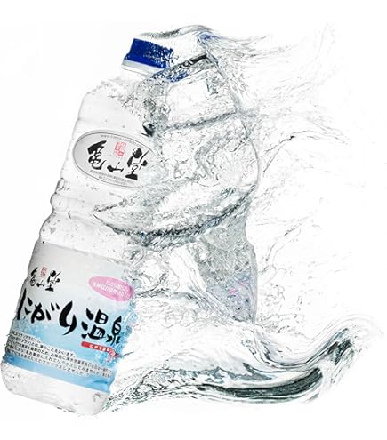 Amazon.co.jp: 三和通商 にがり温浴 400g : ビューティー