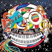 Amazon.co.jp: 風味堂: ミュージック