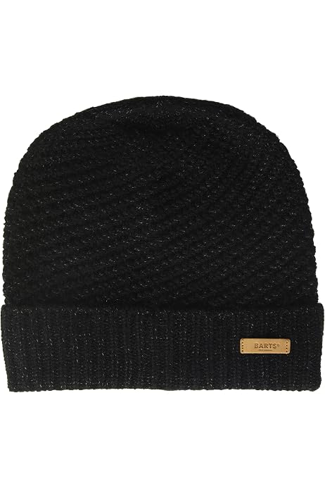 Stefanna Beanie Winter Cap 