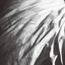 Amazon.co.jp: ないものねだりのデッドヒート 通常盤 - EGO