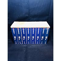 Amazon Co Jp 売れ筋ランキング 講談社漫画文庫 の中で最も人気のある商品です