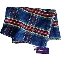 Amazon｜ポロ ラルフローレン POLO RALPH LAUREN クォーター 