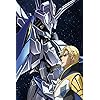 機動戦士ガンダム シャア アズナブル Iphone 640 960 壁紙 画像 スマポ