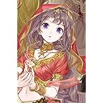 茉莉花官吏伝 iPhone(640×960)壁紙 晧 茉莉花（こう・まつりか）