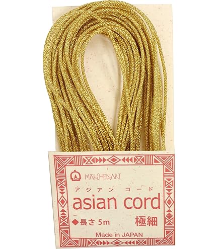 麻紐 510O1SMsB4L.jpg